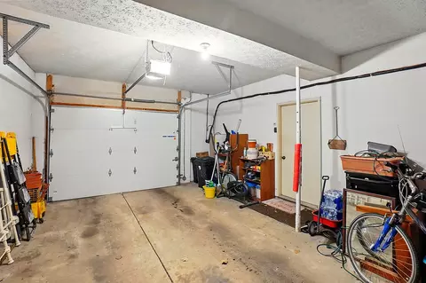 2151 Olympic St, Springfield, OH 45503 photo 22
