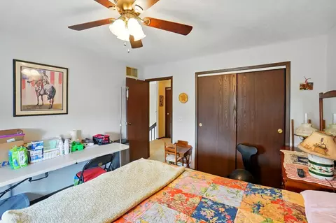 2151 Olympic St, Springfield, OH 45503 photo 19