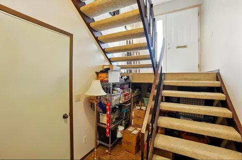 2151 Olympic St, Springfield, OH 45503 photo 20