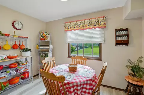 2151 Olympic St, Springfield, OH 45503 photo 11