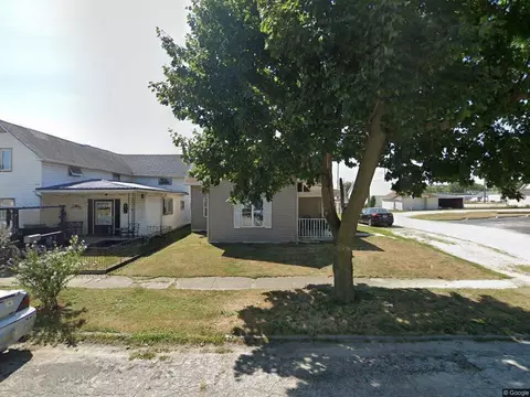 419 S Mill St, Celina, OH 45822