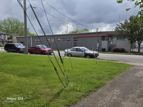 1530 W Main St, Springfield, OH 45504 photo 4