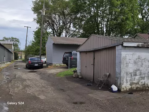 1530 W Main St, Springfield, OH 45504 photo 3