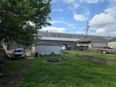 1530 W Main St, Springfield, OH 45504 photo 5