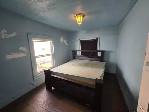 1530 W Main St, Springfield, OH 45504 photo 9