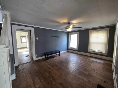 1530 W Main St, Springfield, OH 45504 photo 17