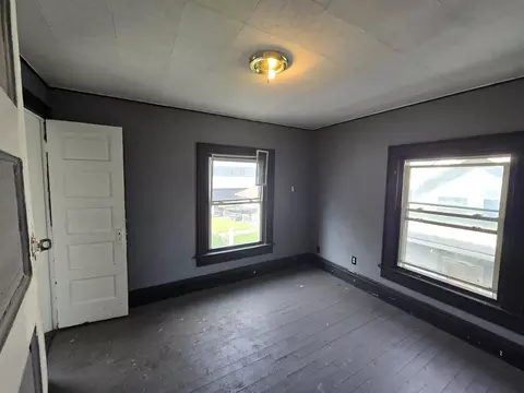 1530 W Main St, Springfield, OH 45504 photo 10
