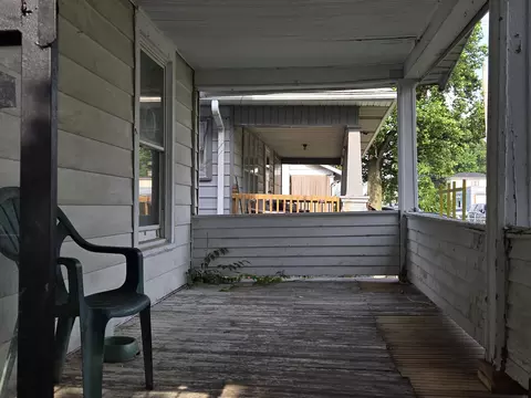 1530 W Main St, Springfield, OH 45504 photo 19