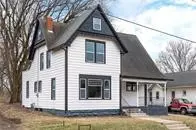 1319 Mound St, Springfield, OH 45505