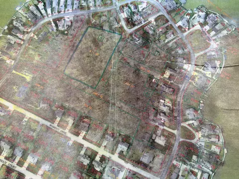 0 Seminole Shr, Huntsville, OH 43324