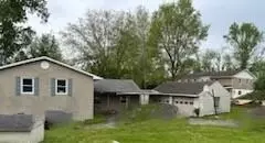 1153 N Middle Dr, Greenville, OH 45331