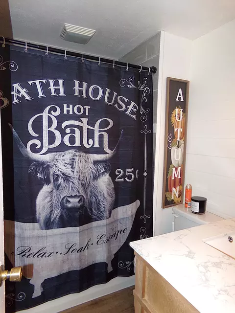 Bath - 88 E Clark St, North Hampton, OH 45349 photo 1 of 1