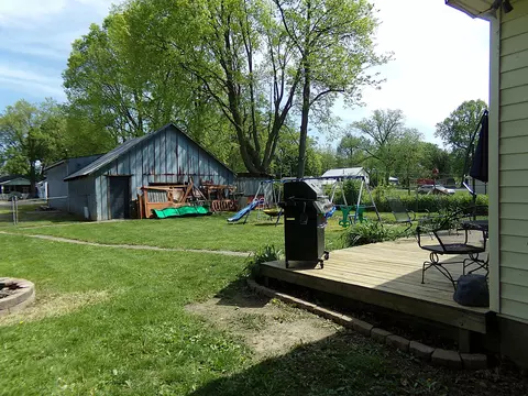 Other - 88 E Clark St, North Hampton, OH 45349 photo 3 of 3
