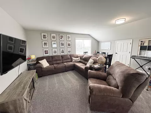 8080 Celina Mendon Rd, Celina, OH 45822 photo 19