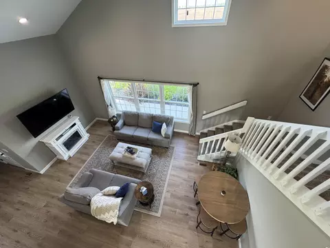 8080 Celina Mendon Rd, Celina, OH 45822 photo 6