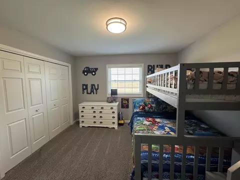 8080 Celina Mendon Rd, Celina, OH 45822 photo 22
