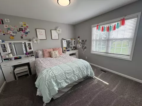 8080 Celina Mendon Rd, Celina, OH 45822 photo 20