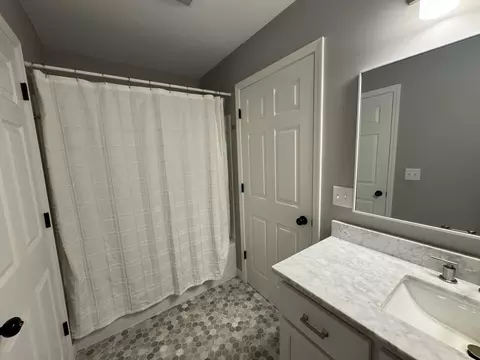 8080 Celina Mendon Rd, Celina, OH 45822 photo 24
