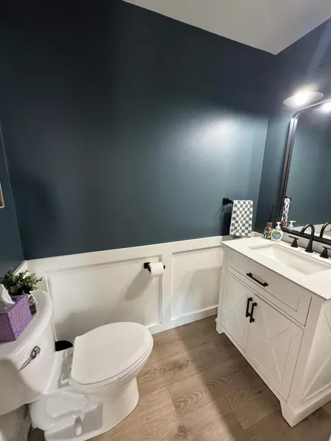 8080 Celina Mendon Rd, Celina, OH 45822 photo 26