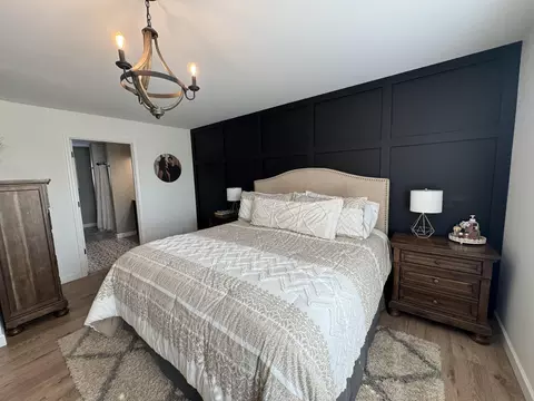 8080 Celina Mendon Rd, Celina, OH 45822 photo 14