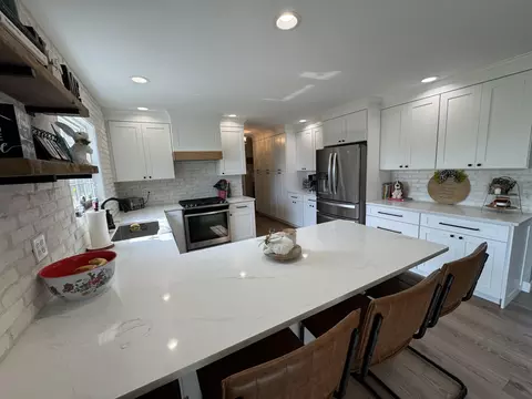 8080 Celina Mendon Rd, Celina, OH 45822 photo 10
