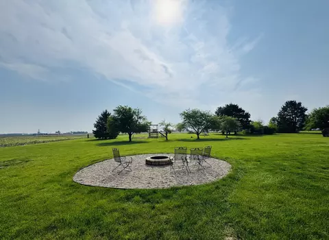 8080 Celina Mendon Rd, Celina, OH 45822 photo 28