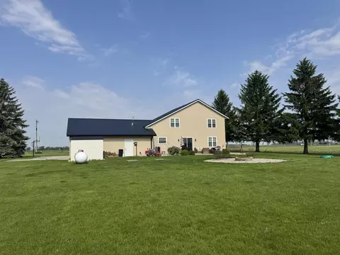 8080 Celina Mendon Rd, Celina, OH 45822 photo 30