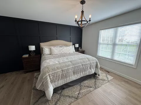 8080 Celina Mendon Rd, Celina, OH 45822 photo 13