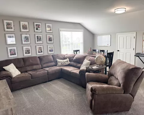 8080 Celina Mendon Rd, Celina, OH 45822 photo 18