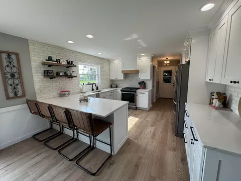 8080 Celina Mendon Rd, Celina, OH 45822 photo 7
