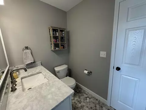 8080 Celina Mendon Rd, Celina, OH 45822 photo 25