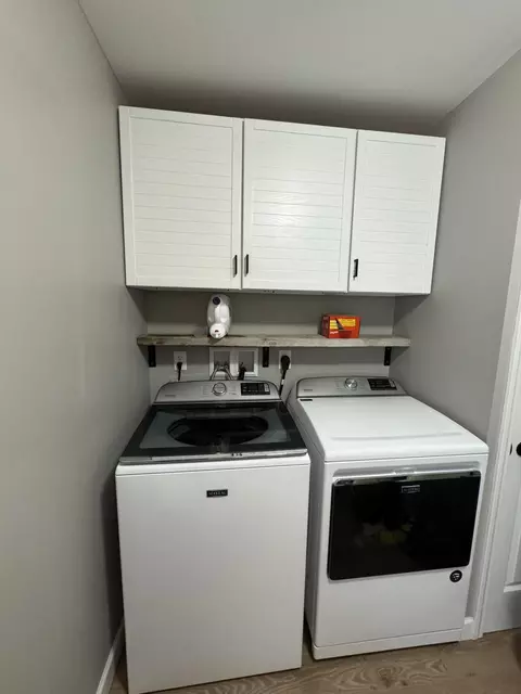 8080 Celina Mendon Rd, Celina, OH 45822 photo 27