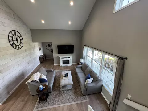8080 Celina Mendon Rd, Celina, OH 45822 photo 5