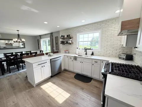8080 Celina Mendon Rd, Celina, OH 45822 photo 8