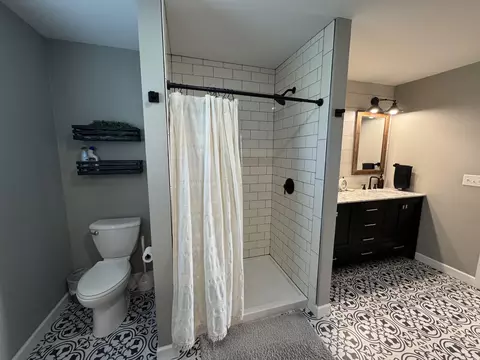 8080 Celina Mendon Rd, Celina, OH 45822 photo 17