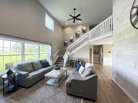 8080 Celina Mendon Rd, Celina, OH 45822 photo 2