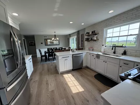 8080 Celina Mendon Rd, Celina, OH 45822 photo 9
