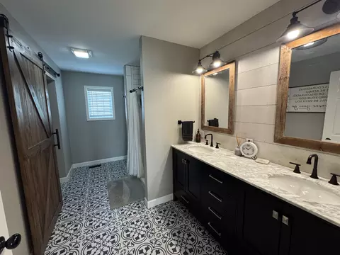 8080 Celina Mendon Rd, Celina, OH 45822 photo 16
