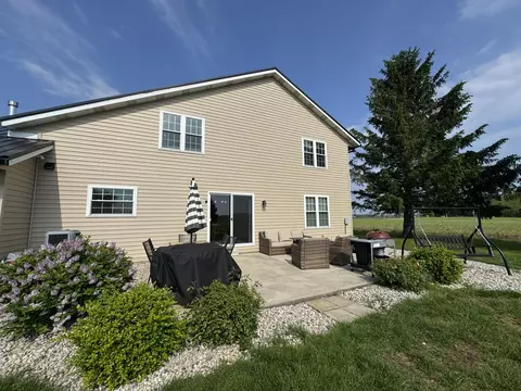 8080 Celina Mendon Rd, Celina, OH 45822 photo 29