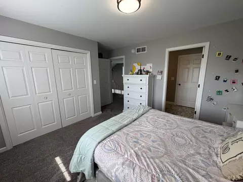 8080 Celina Mendon Rd, Celina, OH 45822 photo 21