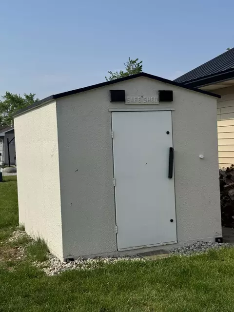 8080 Celina Mendon Rd, Celina, OH 45822 photo 31