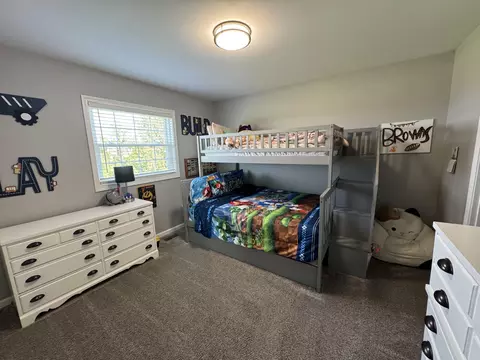 8080 Celina Mendon Rd, Celina, OH 45822 photo 23