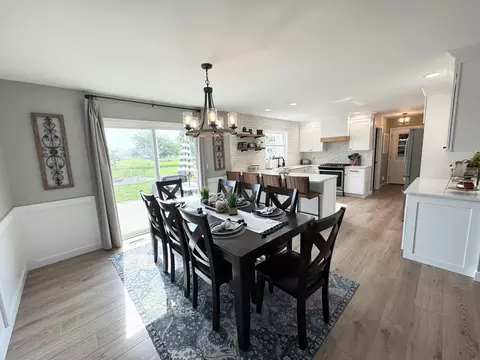 8080 Celina Mendon Rd, Celina, OH 45822 photo 11