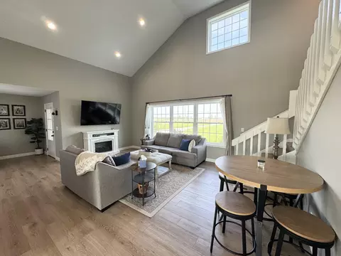 8080 Celina Mendon Rd, Celina, OH 45822 photo 4