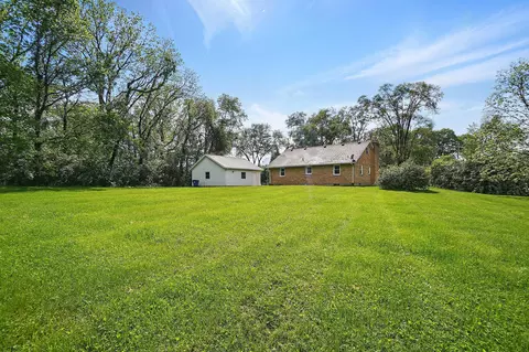 360 N Bird Rd, Springfield, OH 45503 photo 37