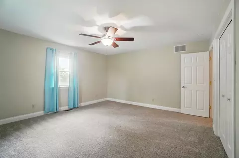 360 N Bird Rd, Springfield, OH 45503 photo 20