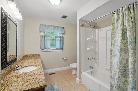 360 N Bird Rd, Springfield, OH 45503 photo 21