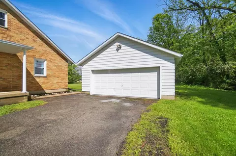 360 N Bird Rd, Springfield, OH 45503 photo 39