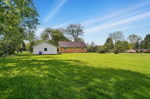 360 N Bird Rd, Springfield, OH 45503 photo 38