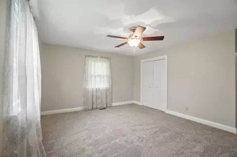 360 N Bird Rd, Springfield, OH 45503 photo 25